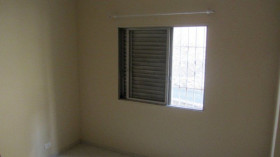 Apartamento com 2 Quartos à Venda, 75 m² em Vila Leopoldina - São Paulo