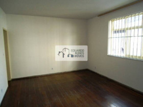 Apartamento com 4 Quartos à Venda, 180 m² em Lourdes - Belo Horizonte