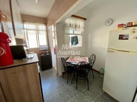 Apartamento com 2 Quartos à Venda, 78 m² em Centro - Capão Da Canoa