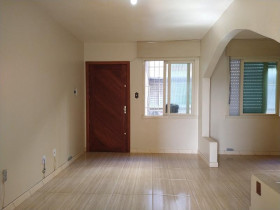 Apartamento com 3 Quartos à Venda, 67 m² em Parque Dos Maias - Porto Alegre