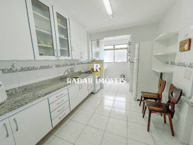 Apartamento com 2 Quartos à Venda, 150 m² em Centro - Cabo Frio