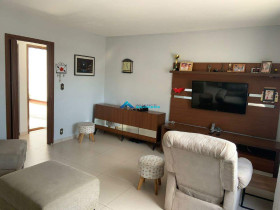 Casa com 3 Quartos à Venda, 149 m² em Jardim Bonfiglioli - Jundiaí