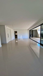 Apartamento com 4 Quartos à Venda, 254 m² em Meireles - Fortaleza