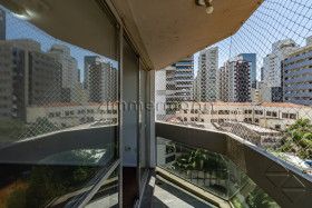 Apartamento com 3 Quartos à Venda, 150 m² em Pinheiros - São Paulo