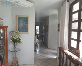 Casa com 4 Quartos para Alugar ou Temporada, 255 m² em Capim Macio - Natal