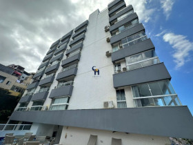 Apartamento com 1 Quarto à Venda, 47 m² em Ondina - Salvador