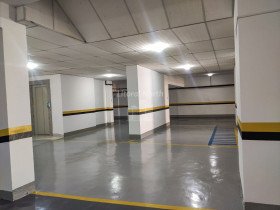 Apartamento com 4 Quartos à Venda, 213 m² em Centro - Balneário Camboriú