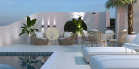 Apartamento com 3 Quartos à Venda, 350 m² em Gonzaga - Santos