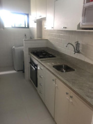 Apartamento com 2 Quartos à Venda, 85 m² em Pituba - Salvador