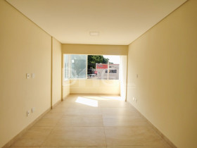 Apartamento com 2 Quartos à Venda, 79 m² em Edifício Gemini - Paulínia