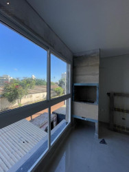 Apartamento com 2 Quartos à Venda, 66 m² em Jardim Claudia - Foz Do Iguaçu