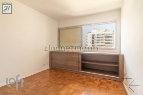 Apartamento com 3 Quartos à Venda, 79 m² em Perdizes - São Paulo