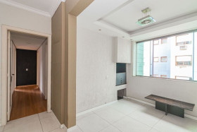 Apartamento com 3 Quartos à Venda, 84 m² em Tristeza - Porto Alegre