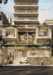 Apartamento com 3 Quartos à Venda, 167 m² em Ipanema - Rio De Janeiro