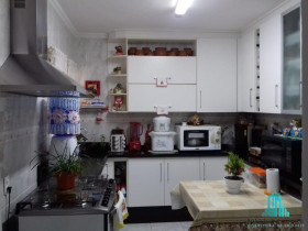 Apartamento com 2 Quartos à Venda, 68 m² em Cerâmica - São Caetano Do Sul