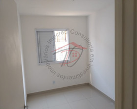 Imóvel com 2 Quartos à Venda, 47 m² em Jardim Minda - Hortolândia