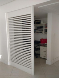 Apartamento com 3 Quartos à Venda, 80 m² em Pituba - Salvador