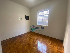 Casa com 2 Quartos à Venda, 100 m² em Santa Rosa - Niterói