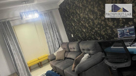 Apartamento com 3 Quartos à Venda, 61 m² em Macedo - Guarulhos