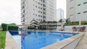 Apartamento com 2 Quartos à Venda, 63 m² em Olímpico - São Caetano Do Sul