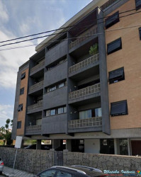 Apartamento com 2 Quartos à Venda, 81 m² em Centro - Ubatuba