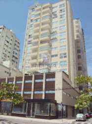 Apartamento com 1 Quarto à Venda, 88 m² em Centro - Balneario Camboriu