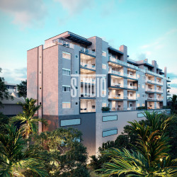 Apartamento com 3 Quartos à Venda, 139 m² em Centro - Garibaldi