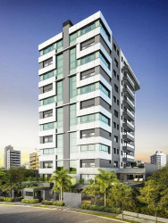 Apartamento com 2 Quartos à Venda, 109 m² em Petrópolis - Porto Alegre