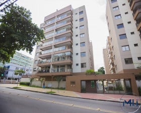 Imóvel com 3 Quartos à Venda, 75 m² em Freguesia (jacarepaguá) - Rio De Janeiro
