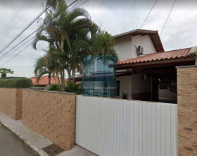 Casa com 3 Quartos à Venda, 120 m² em Ingleses Do Rio Vermelho - Florianópolis