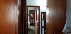 Apartamento com 3 Quartos à Venda, 110 m² em Centro - Ribeirão Preto