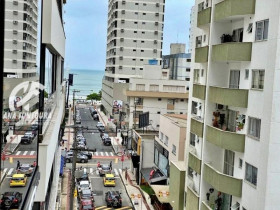 Apartamento com 4 Quartos à Venda, 220 m² em Centro - Balneário Camboriú