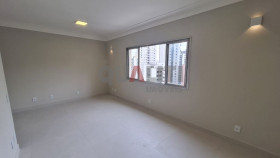 Apartamento com 3 Quartos à Venda, 86 m² em Moema - São Paulo