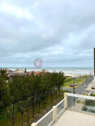 Apartamento com 3 Quartos à Venda, 126 m² em Bairro Zona Nova - Capão Da Canoa