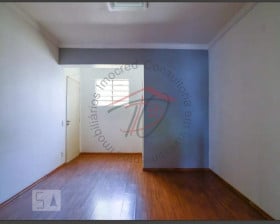 Imóvel com 1 Quarto à Venda, 54 m² em Centro - Campinas