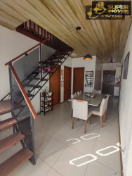 Casa com 3 Quartos à Venda, 224 m² em Fragata - Pelotas