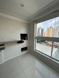 Apartamento com 3 Quartos à Venda, 150 m² em Vila Da Saúde - São Paulo