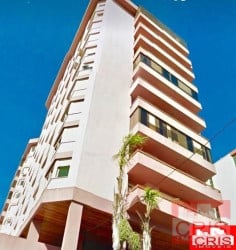 Apartamento com 3 Quartos à Venda, 156 m² em Humaitá - Bento Gonçalves