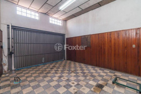 Casa com 3 Quartos à Venda, 113 m² em São Geraldo - Porto Alegre