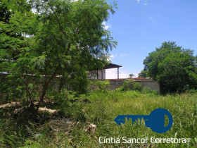 Terreno à Venda,  em Campos Dos Goytacazes