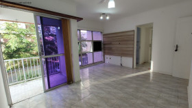 Apartamento com 1 Quarto à Venda, 52 m² em Jardim Apipema - Salvador
