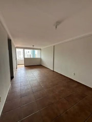 Apartamento com 2 Quartos à Venda, 84 m² em Tambaú - João Pessoa