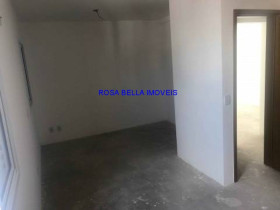 Apartamento com 3 Quartos à Venda, 113 m² em Jardim Messina - Jundiaí