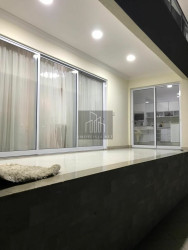 Casa com 3 Quartos à Venda, 425 m² em Tarumã - Santana De Parnaíba