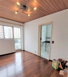 Apartamento com 2 Quartos à Venda, 66 m² em Vila Da Saúde - São Paulo
