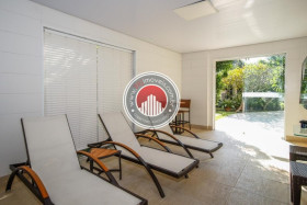 Apartamento com 4 Quartos à Venda, 197 m² em Barra Da Tijuca - Rio De Janeiro