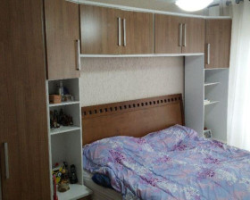 Apartamento com 2 Quartos à Venda, 66 m² em Moóca - São Paulo