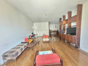 Apartamento com 4 Quartos à Venda, 200 m² em Flamengo - Rio De Janeiro