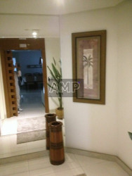 Apartamento com 3 Quartos à Venda, 202 m² em Adrianópolis - Manaus