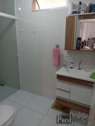 Apartamento com 2 Quartos à Venda, 99 m² em Santo Antônio - São Caetano Do Sul